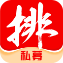 星空视频最新版