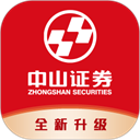 青春抖 