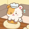 星空视频正式版