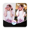 MXPlayer播放器