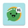 芒果TV HD