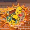 星空视频最新版