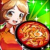 星空视频中文版